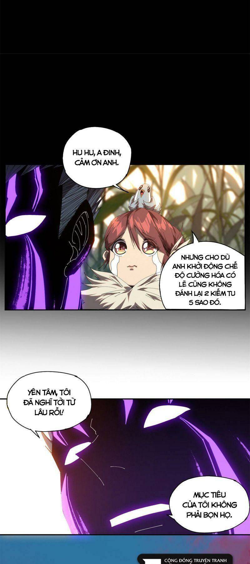 Chương 102 - Trang 23