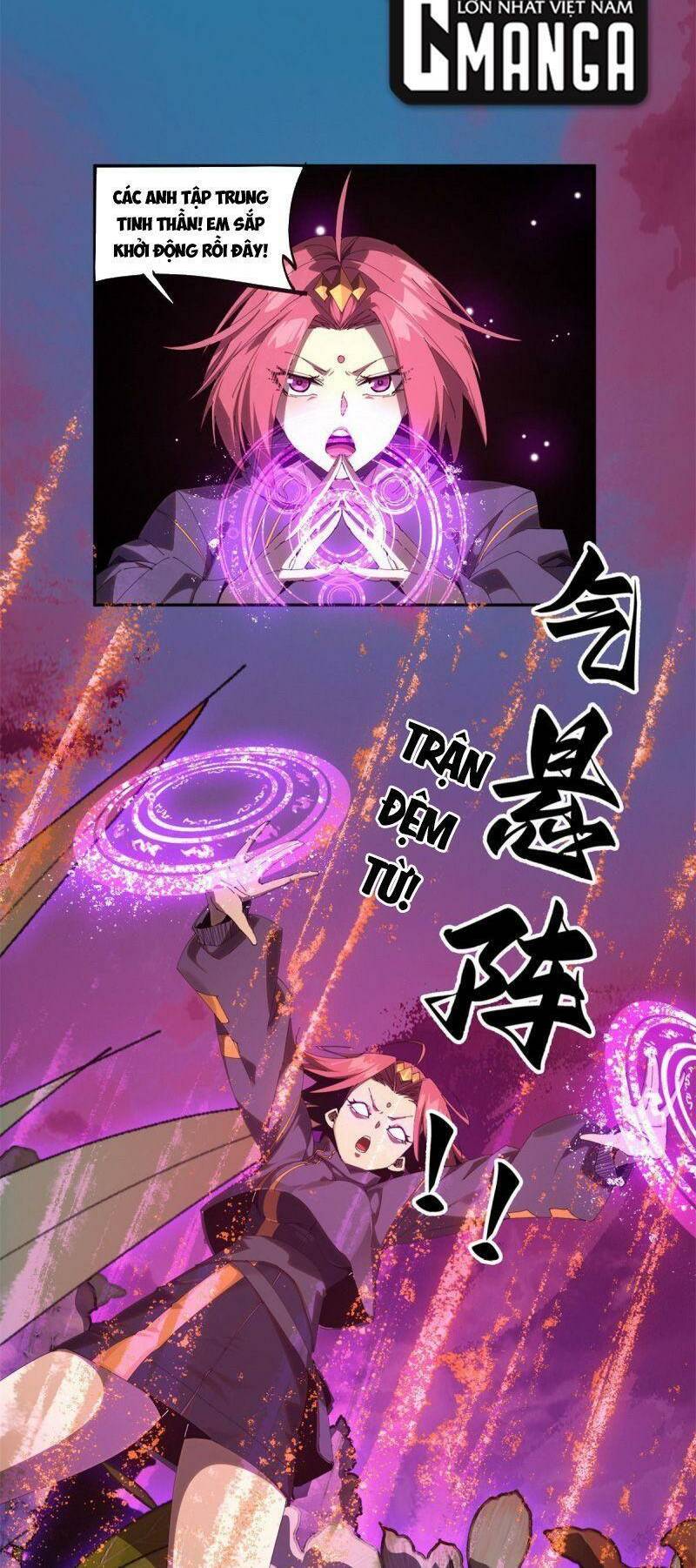 Chương 102 - Trang 24
