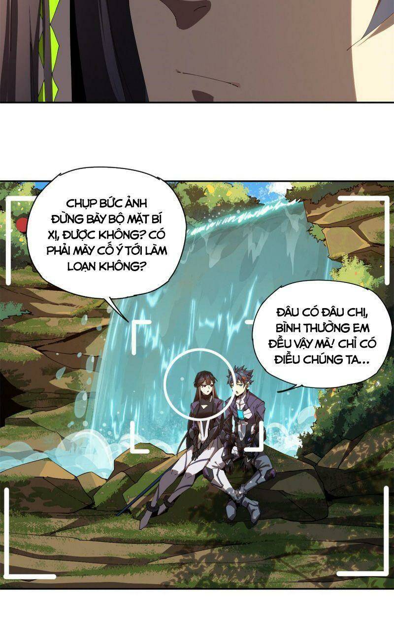Chương 102 - Trang 32