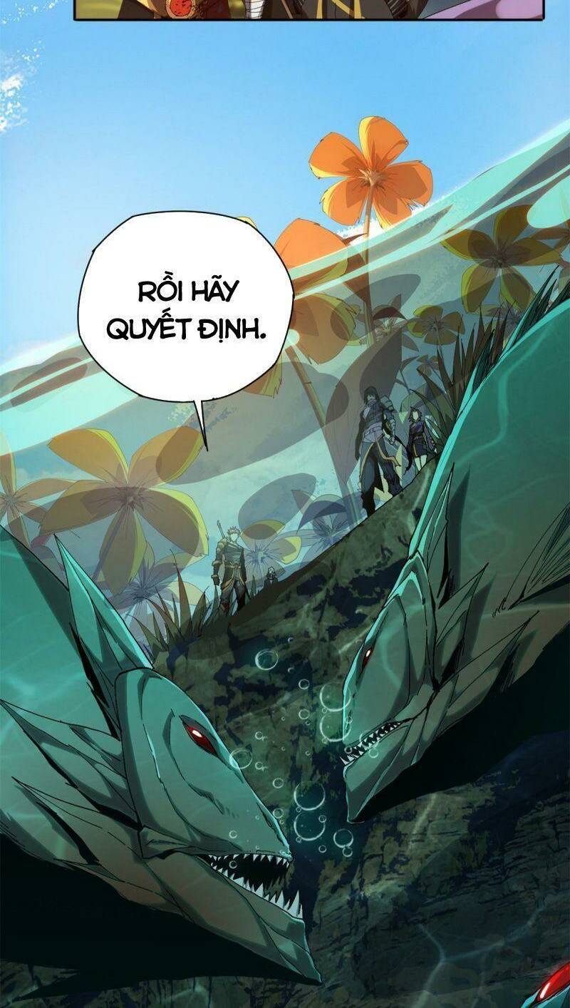 Chương 102 - Trang 5