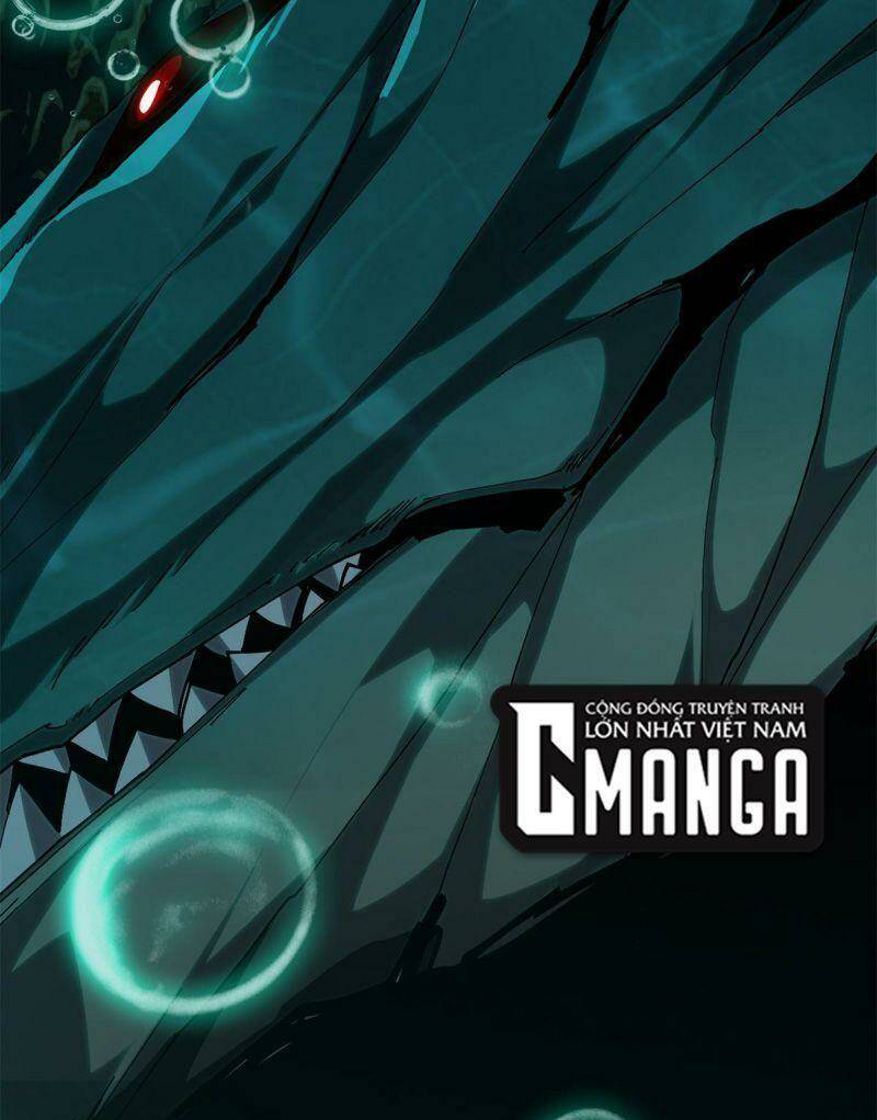 Chương 102 - Trang 7