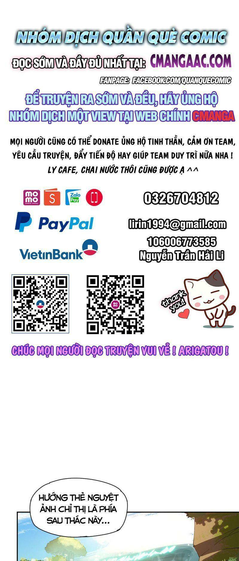 Chương 103 - Trang 1