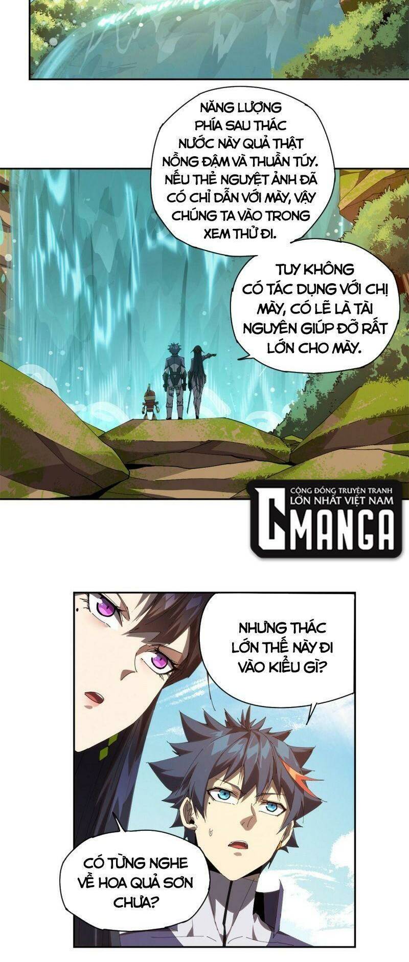 Chương 103 - Trang 2