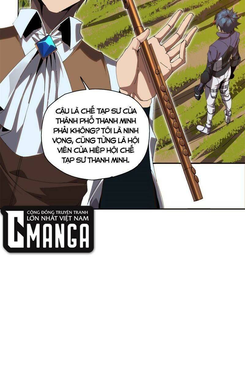 Chương 103 - Trang 10
