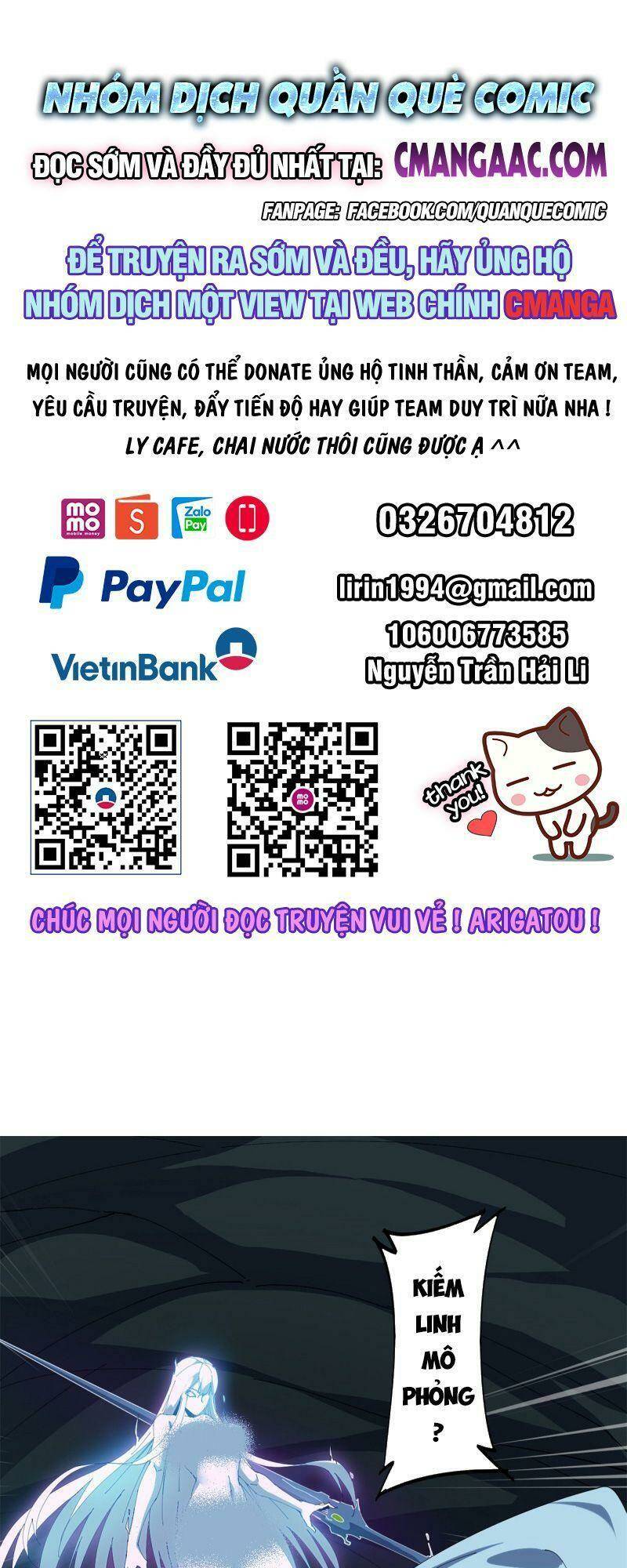 Chương 104 - Trang 1