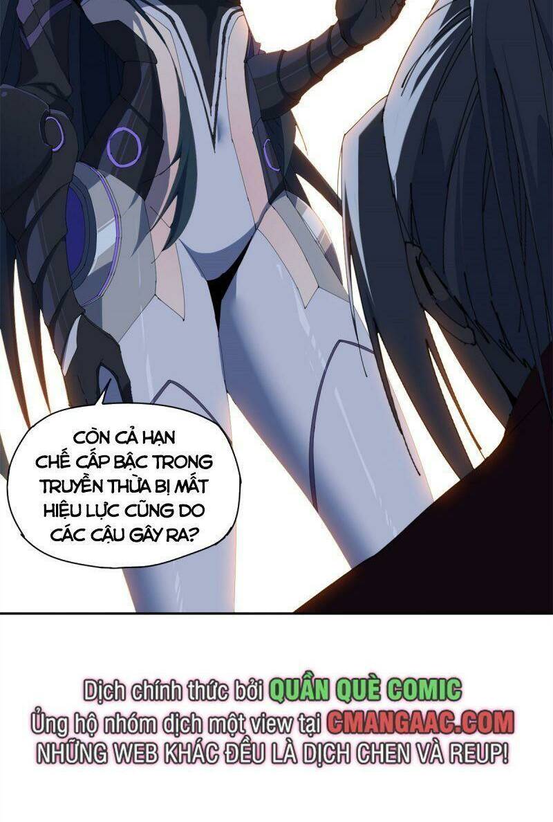 Chương 104 - Trang 15