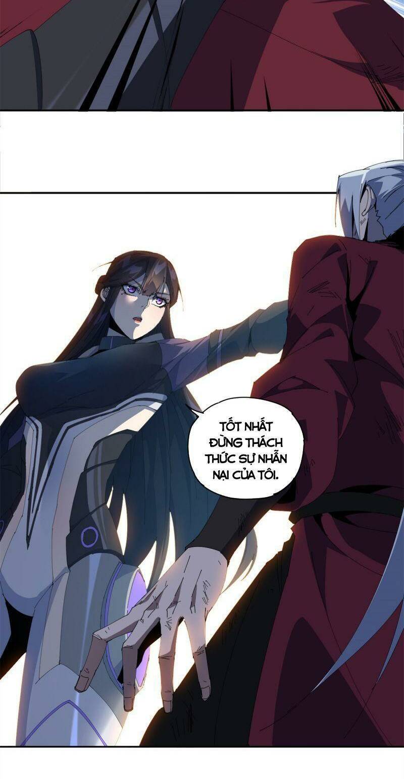 Chương 104 - Trang 19