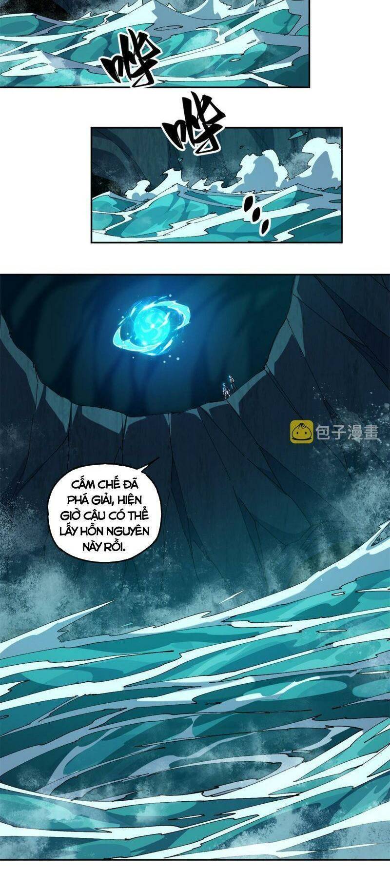 Chương 104 - Trang 25