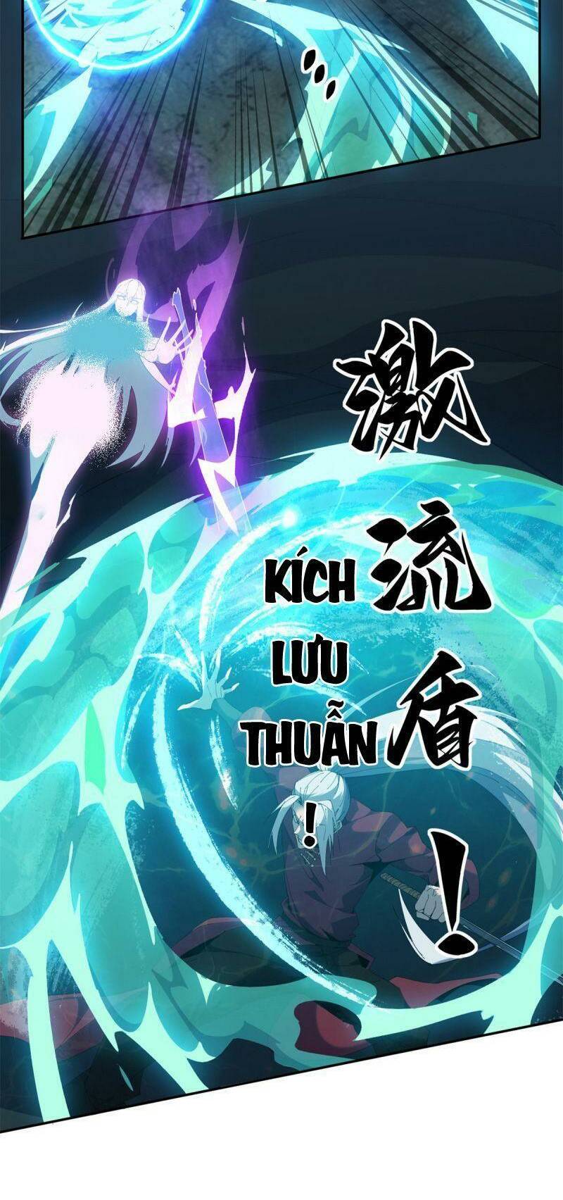 Chương 104 - Trang 5