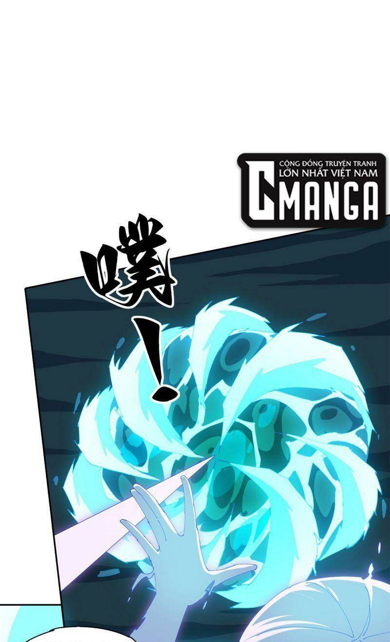 Chương 104 - Trang 6