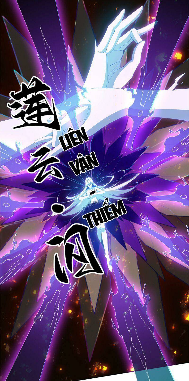 Chương 104 - Trang 8