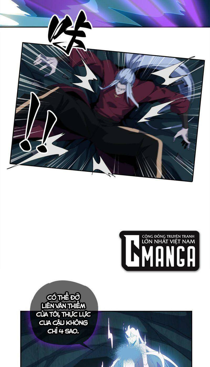 Chương 104 - Trang 10