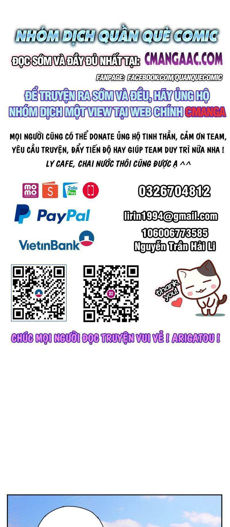Chương 105 - Trang 1