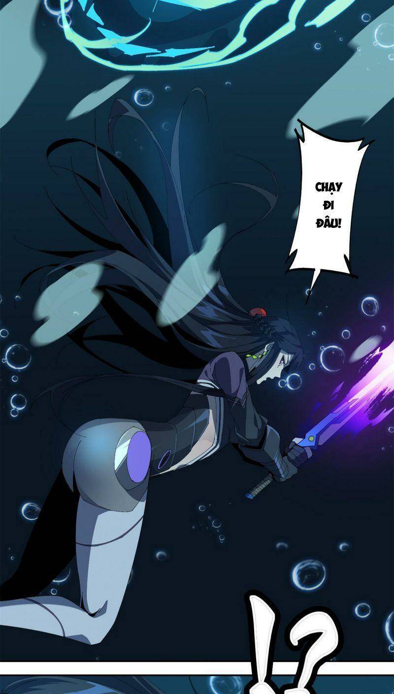 Chương 105 - Trang 15