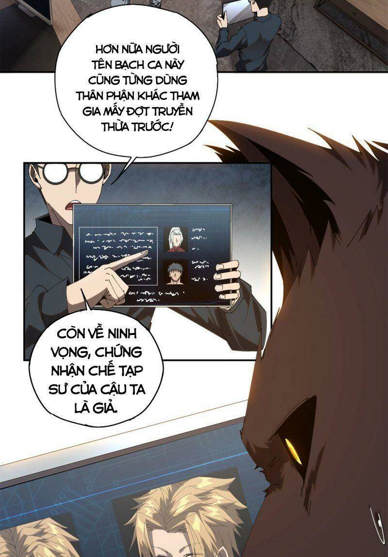 Chương 105 - Trang 5