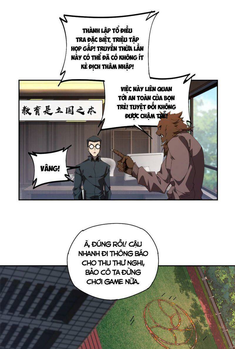 Chương 105 - Trang 7