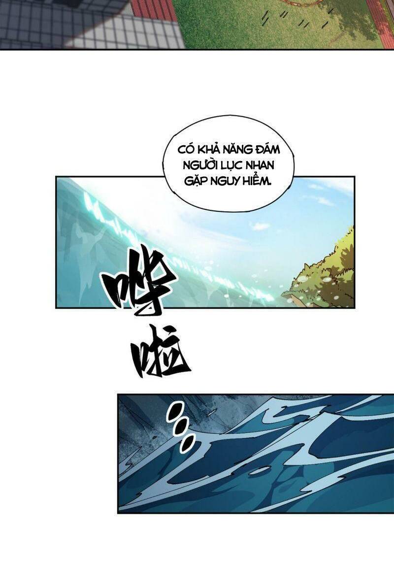 Chương 105 - Trang 8