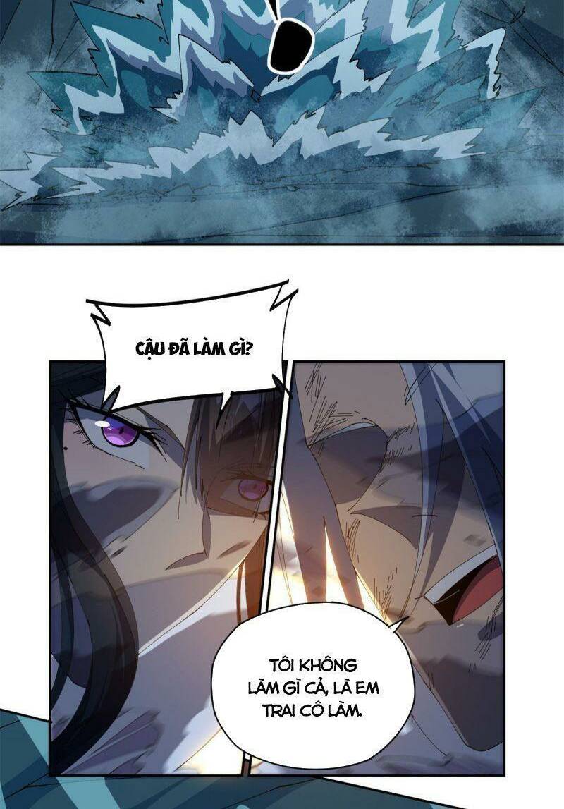 Chương 105 - Trang 10