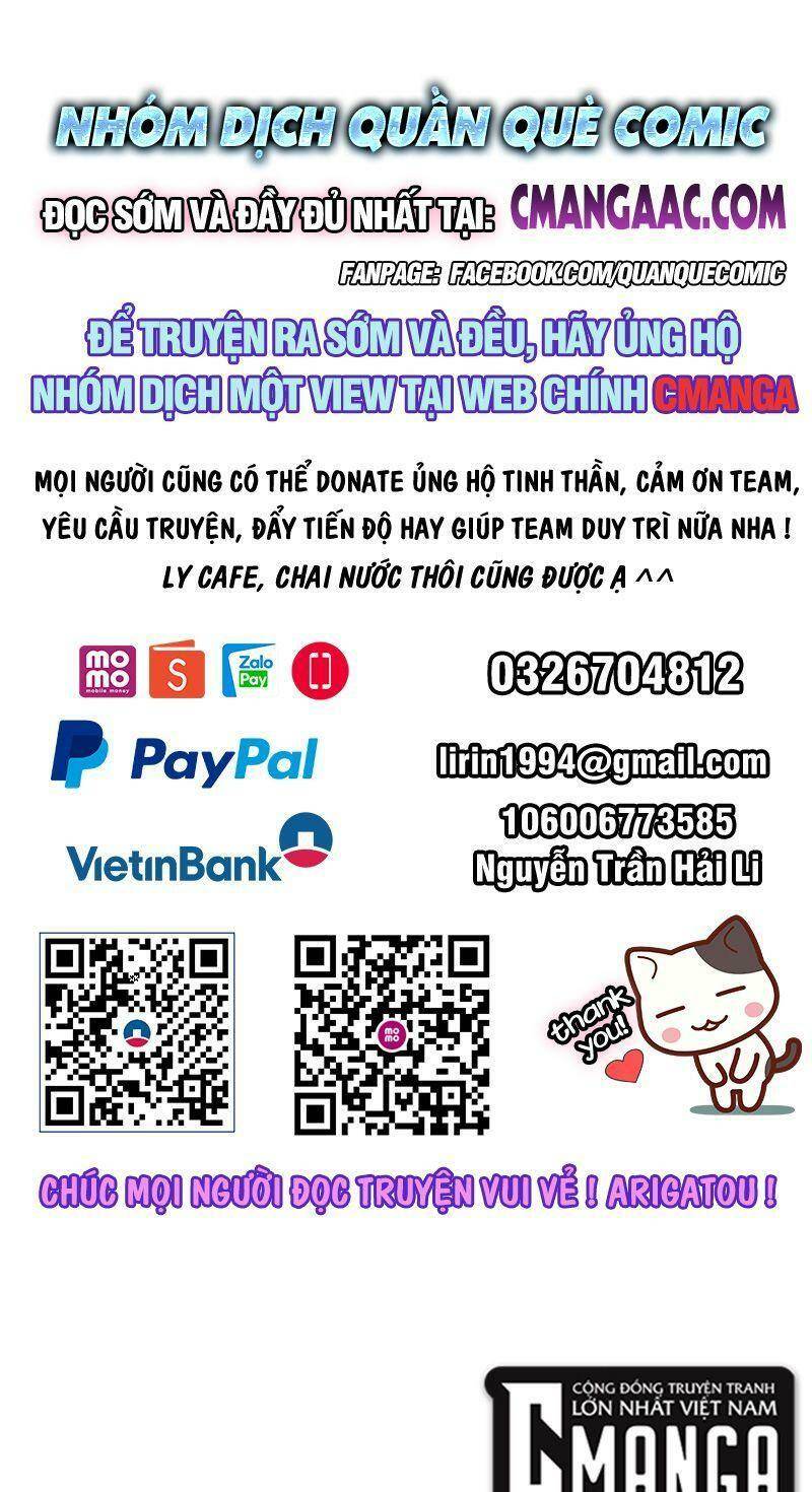 Chương 106 - Trang 1