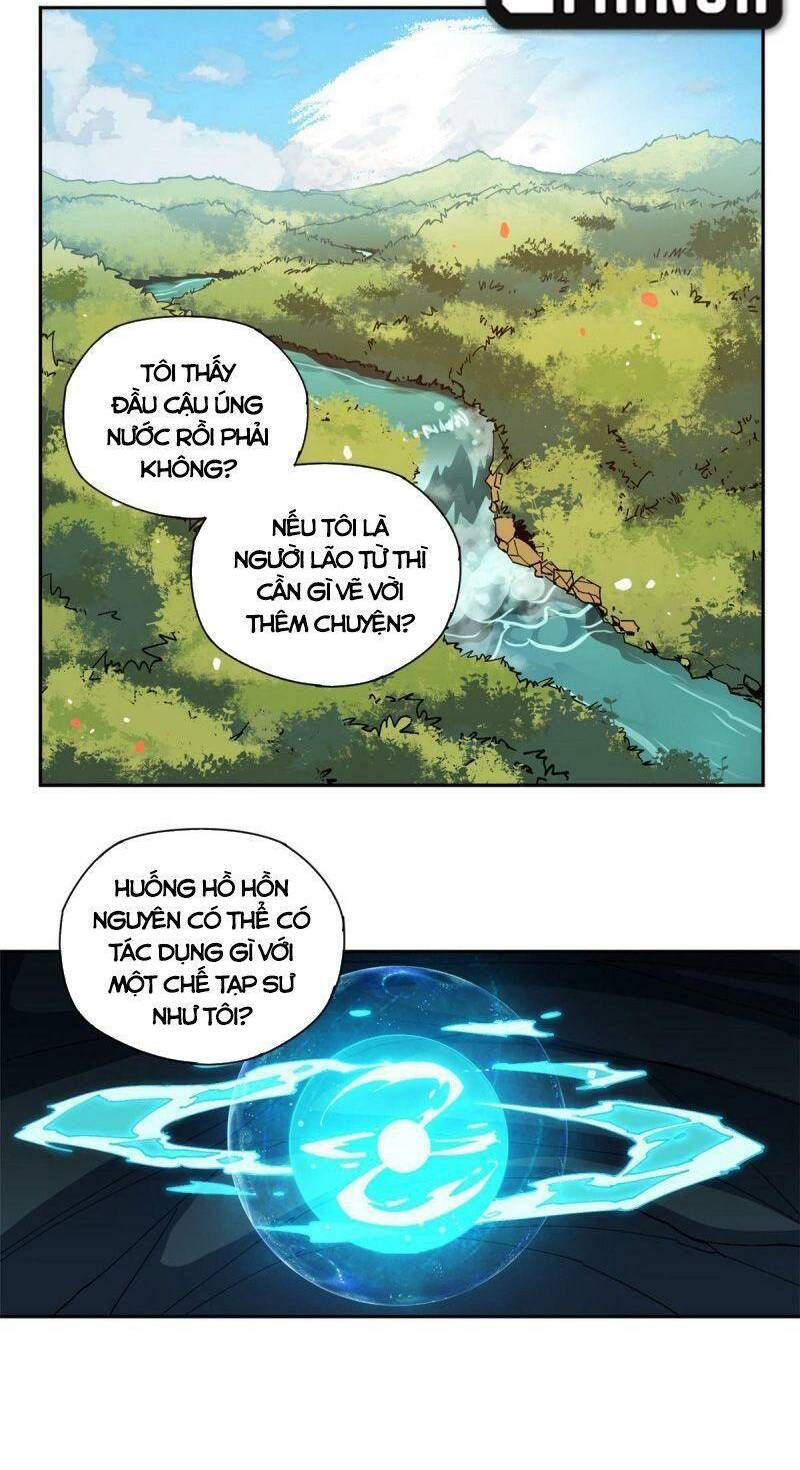 Chương 106 - Trang 2