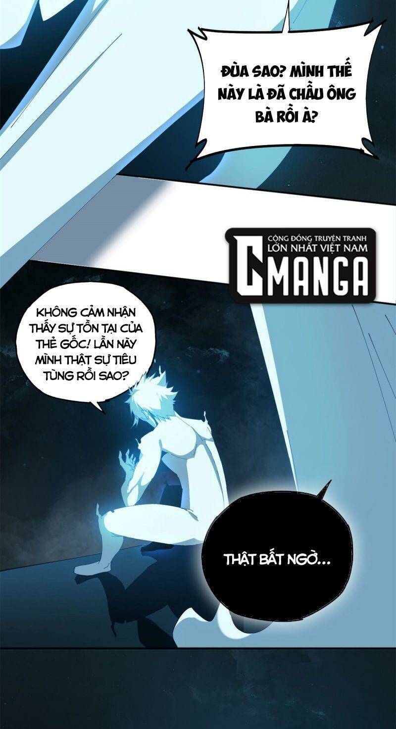 Chương 106 - Trang 26