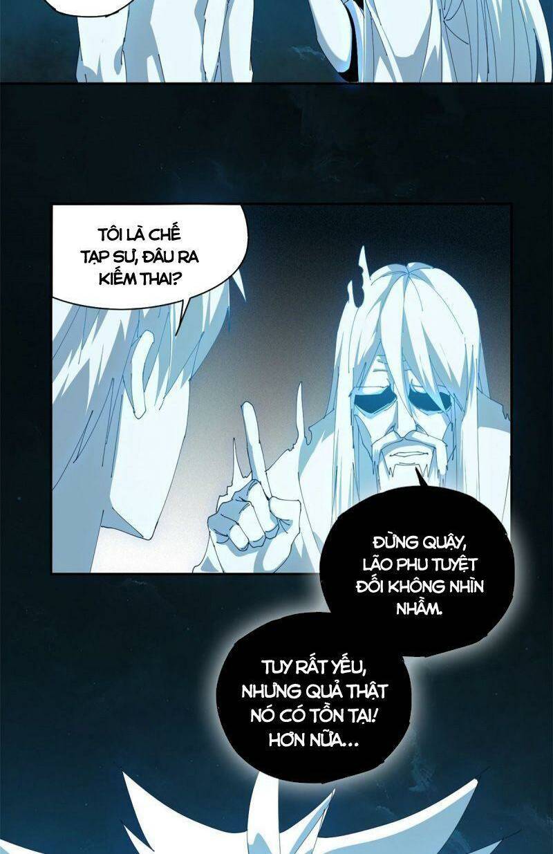Chương 106 - Trang 32