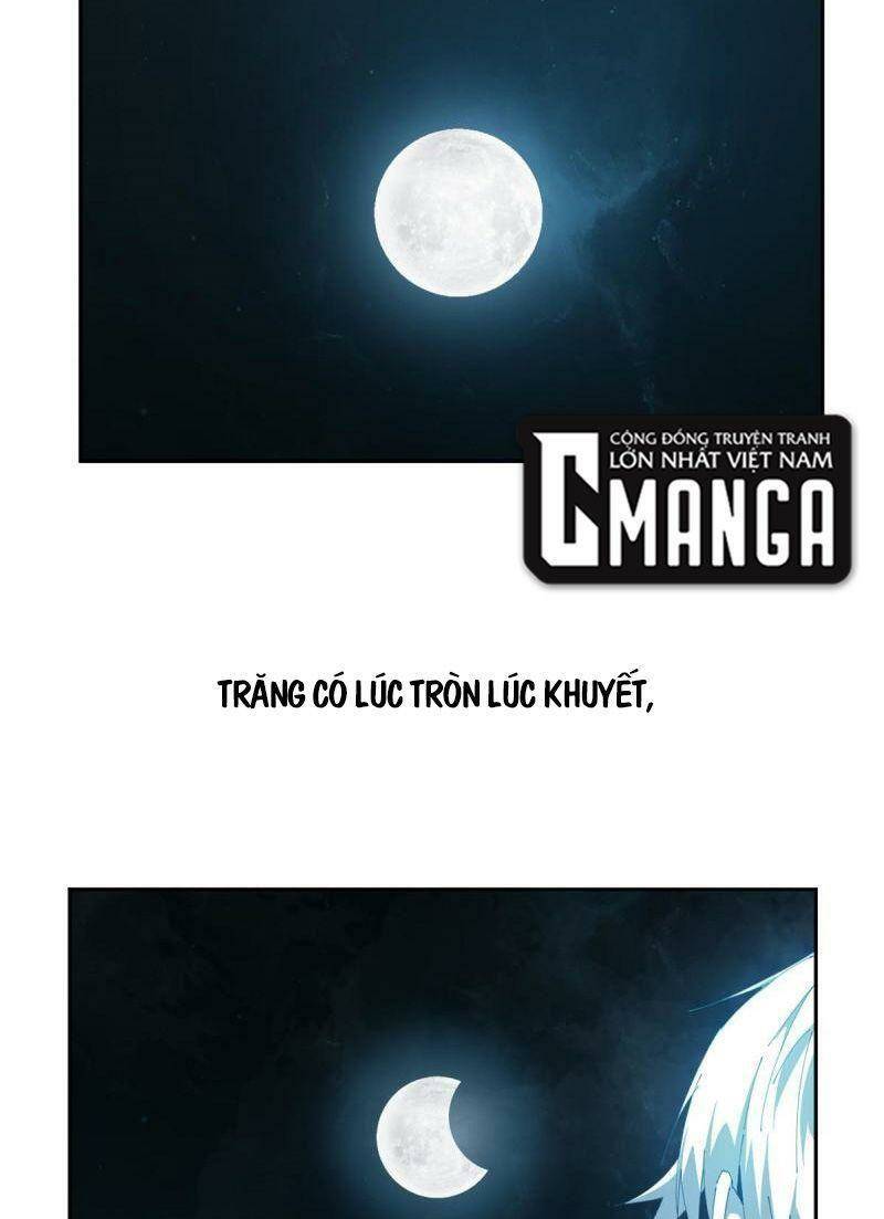 Chương 107 - Trang 2