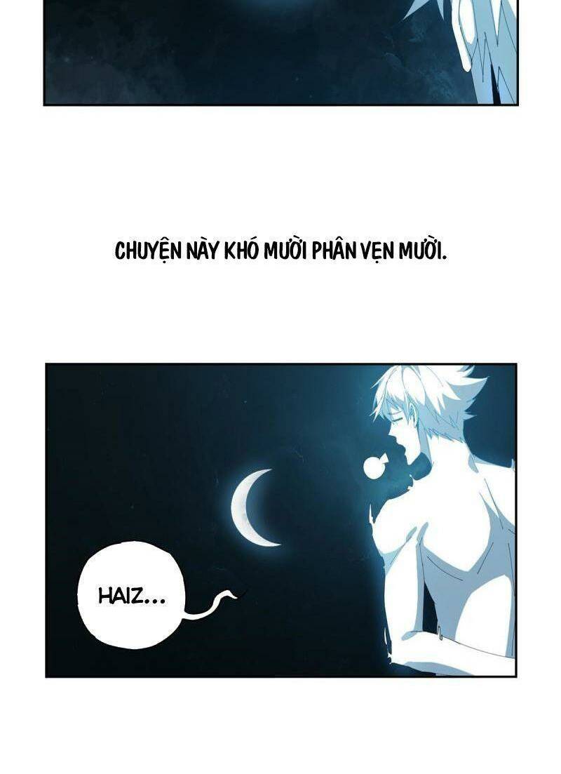 Chương 107 - Trang 3