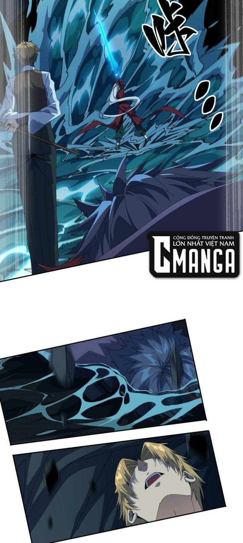 Chương 107 - Trang 27
