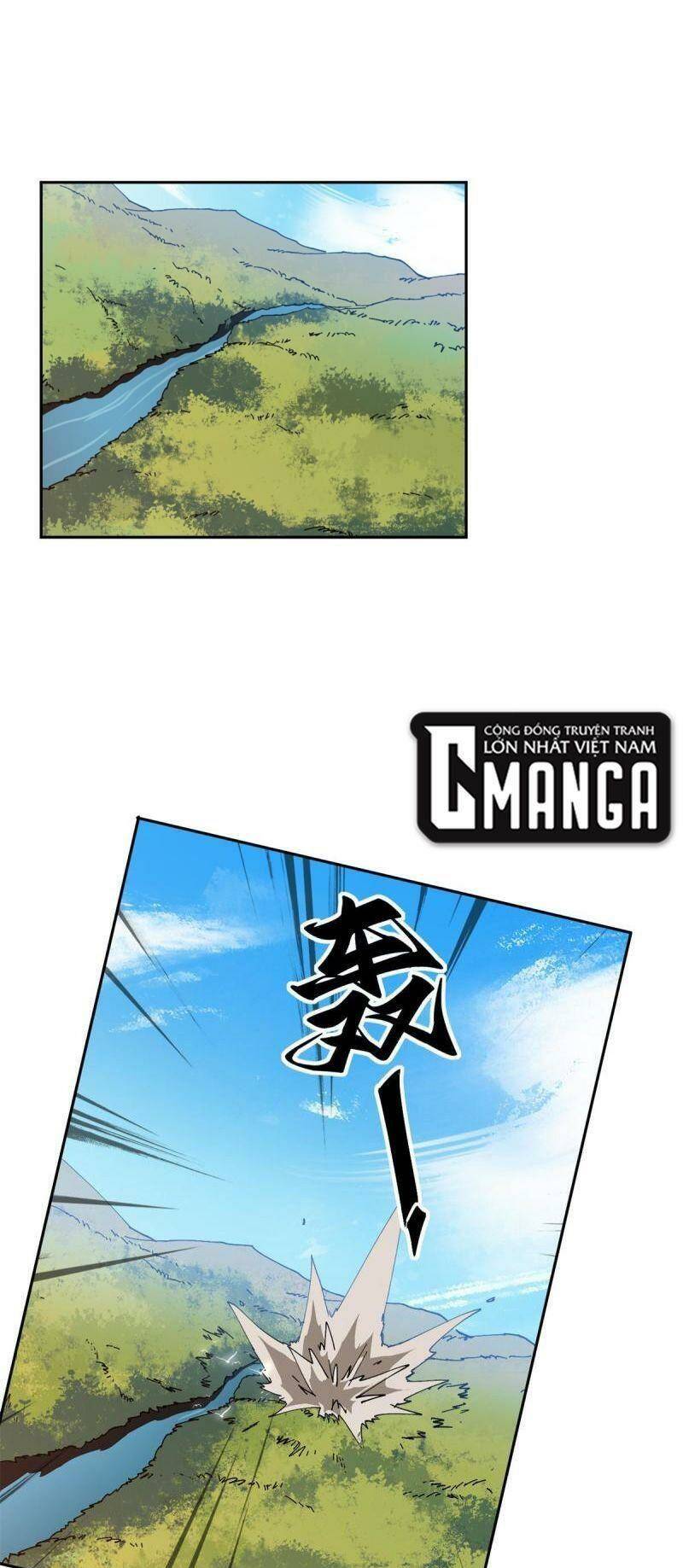 Chương 107 - Trang 30