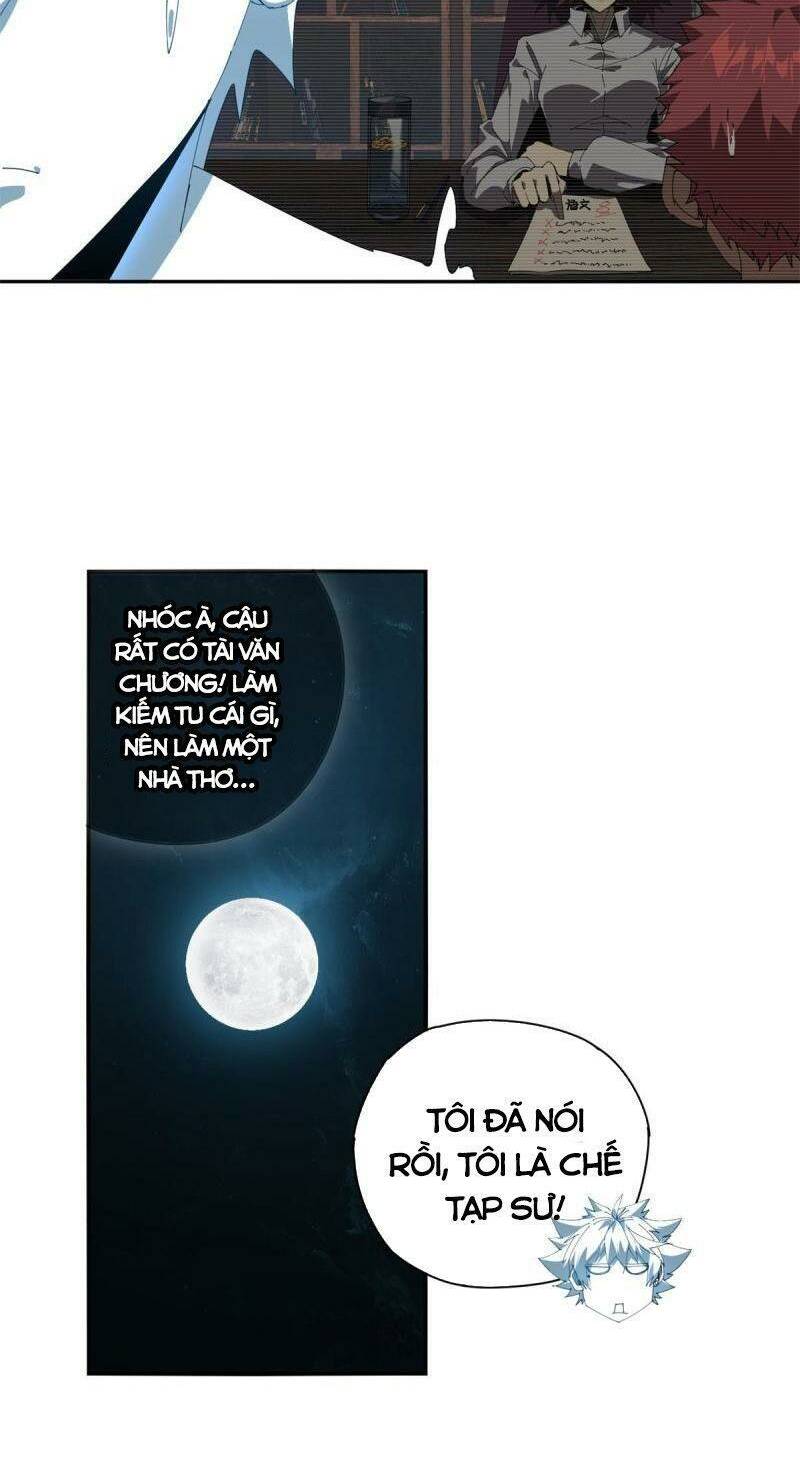 Chương 107 - Trang 5