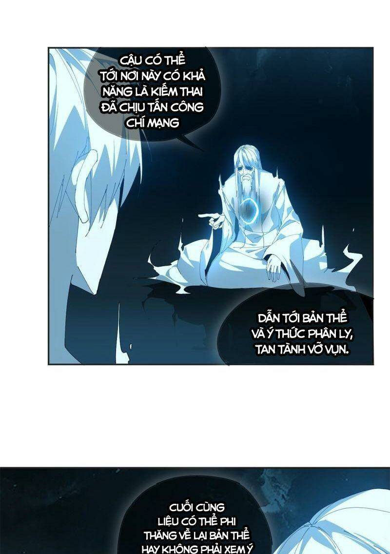 Chương 107 - Trang 8
