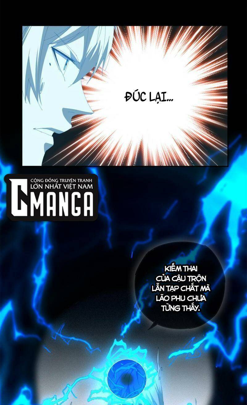 Chương 107 - Trang 10