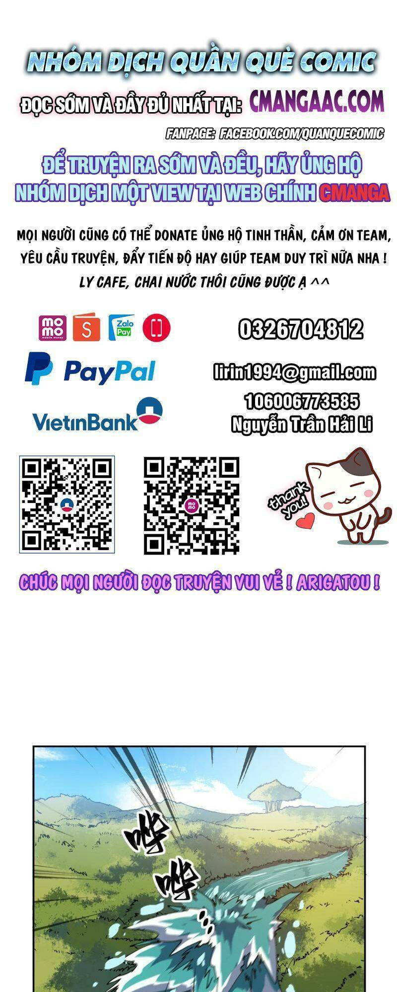 Chương 108 - Trang 1