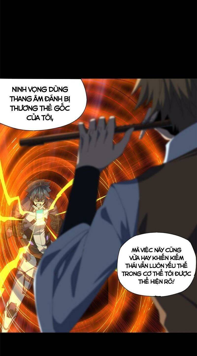 Chương 108 - Trang 13