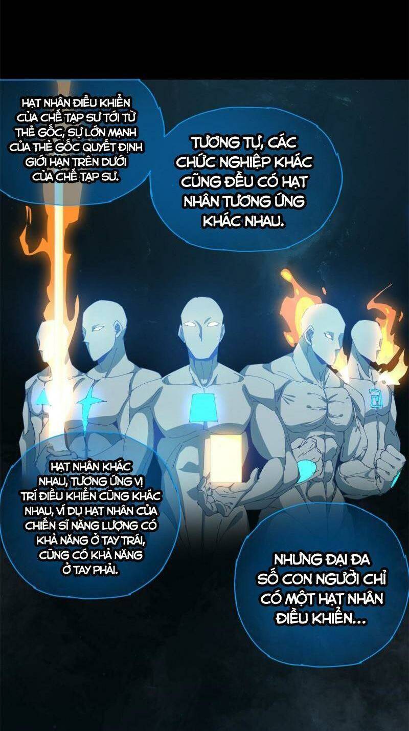 Chương 108 - Trang 9