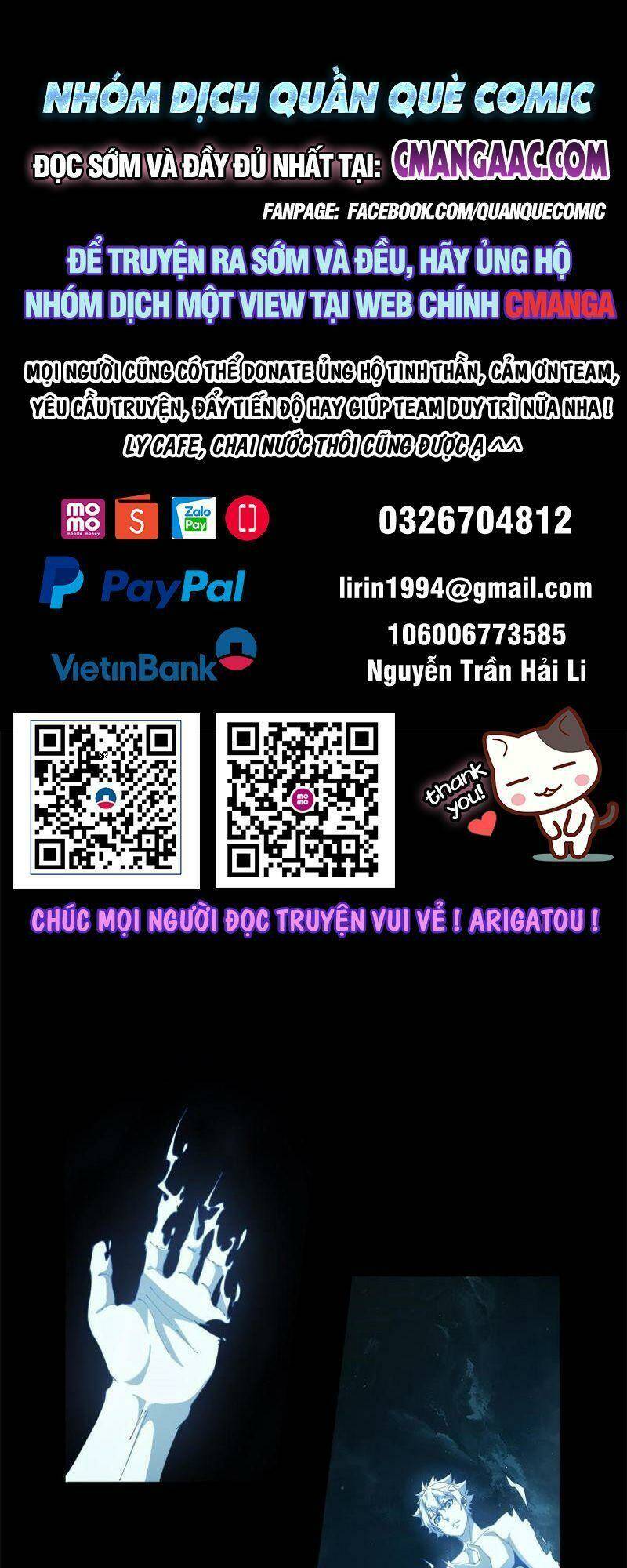 Chương 109 - Trang 1