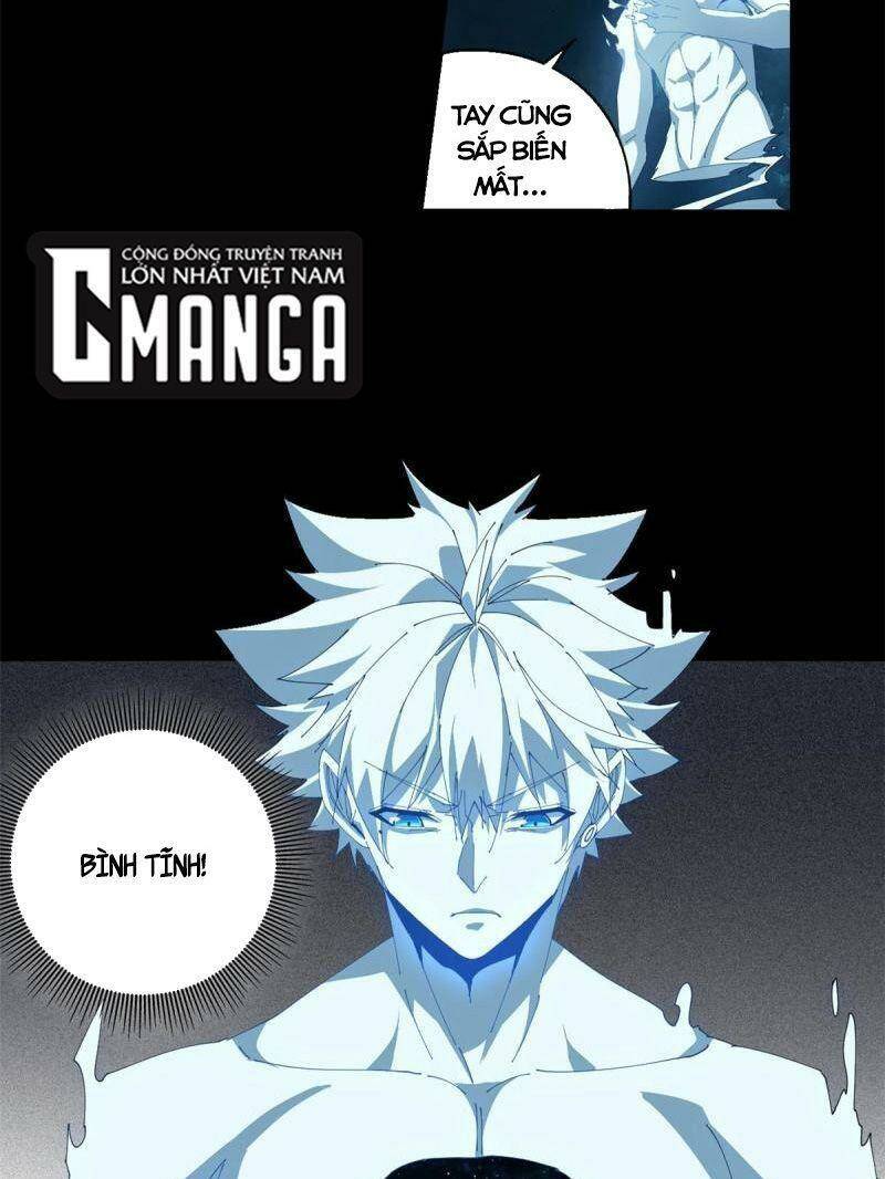 Chương 109 - Trang 2
