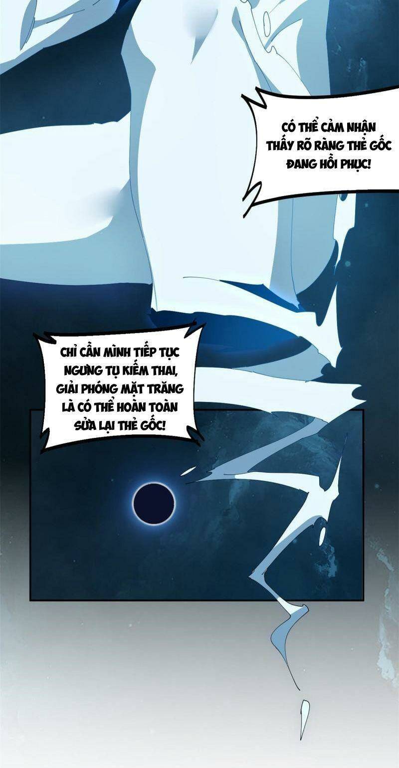 Chương 109 - Trang 16
