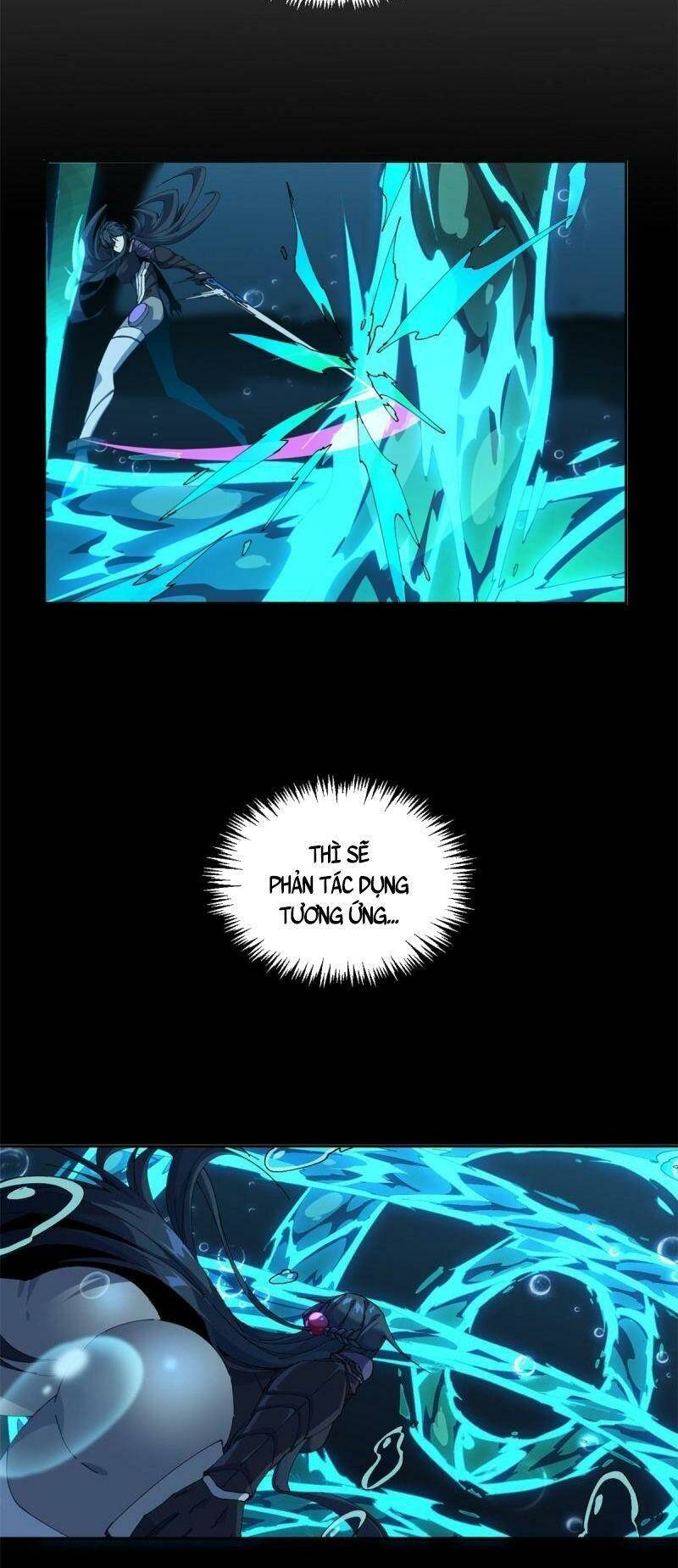Chương 109 - Trang 19