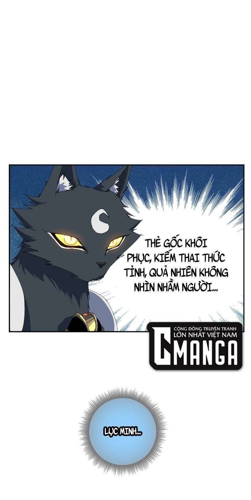 Chương 109 - Trang 30