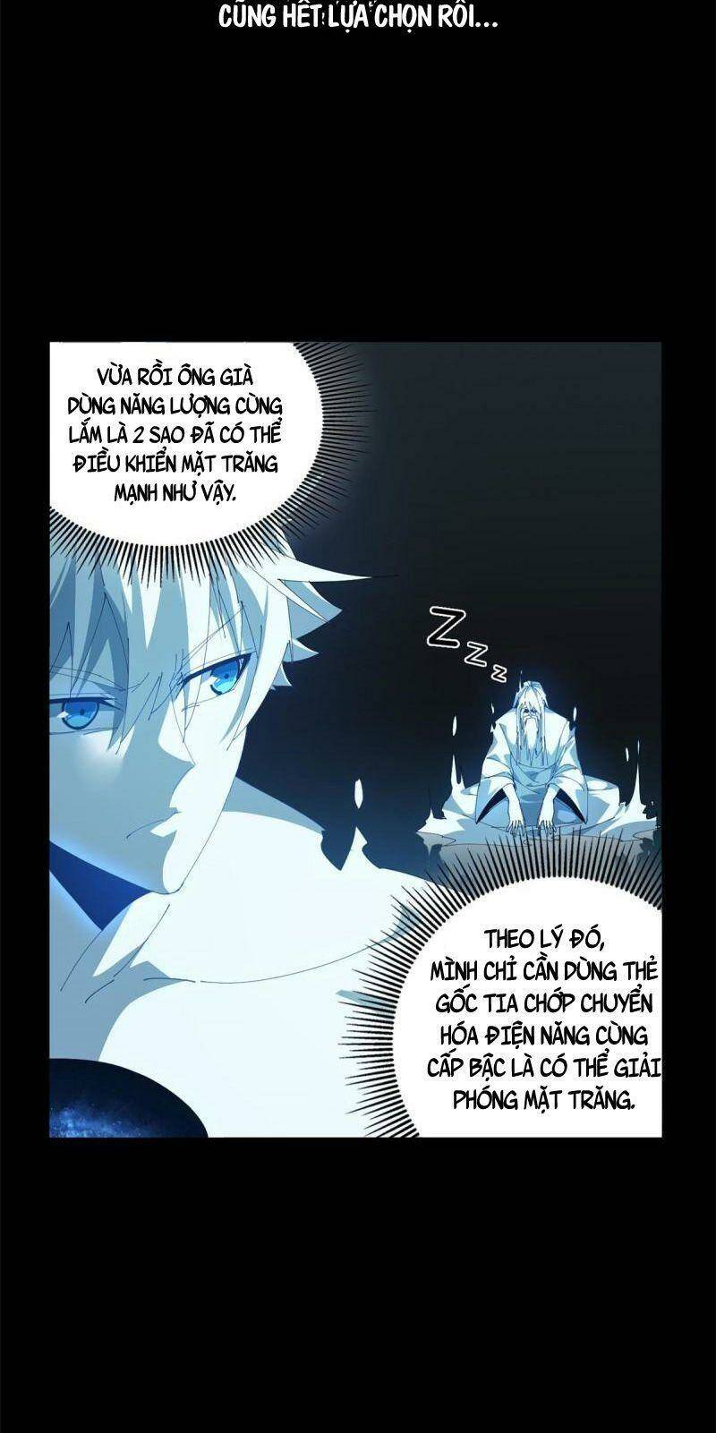 Chương 109 - Trang 5