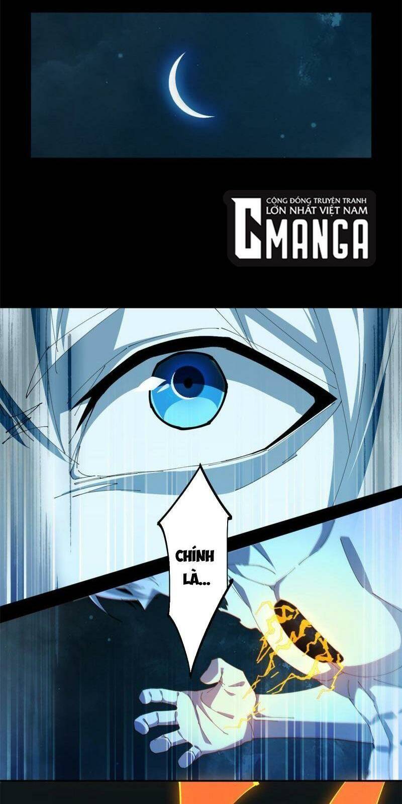 Chương 109 - Trang 7