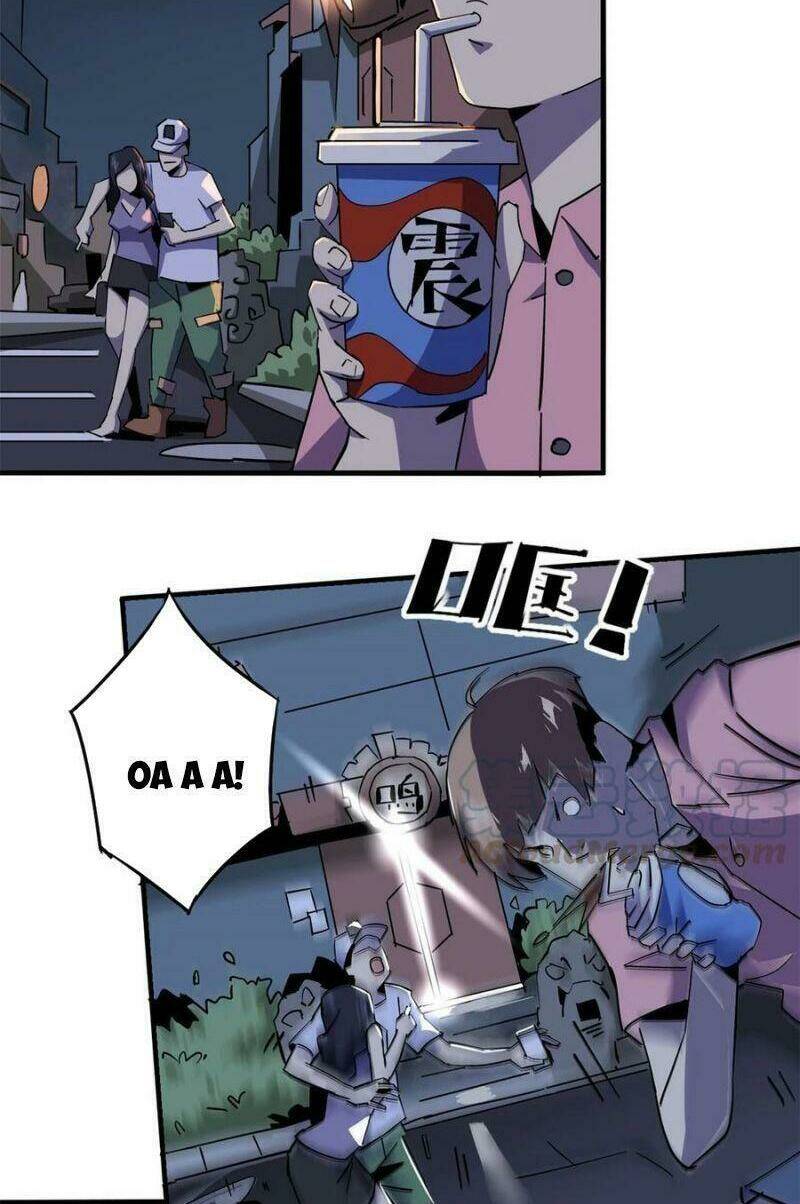 Chương 11 - Trang 15