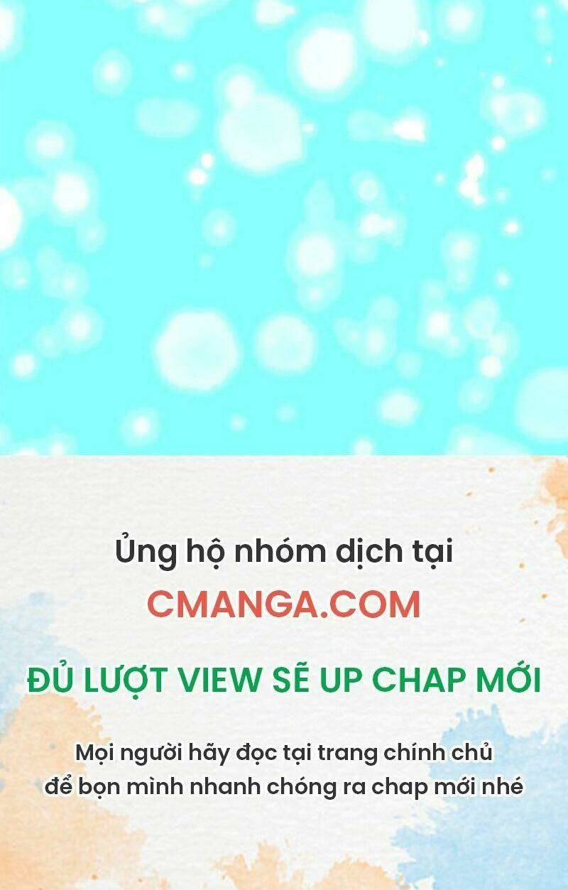 Chương 11 - Trang 37