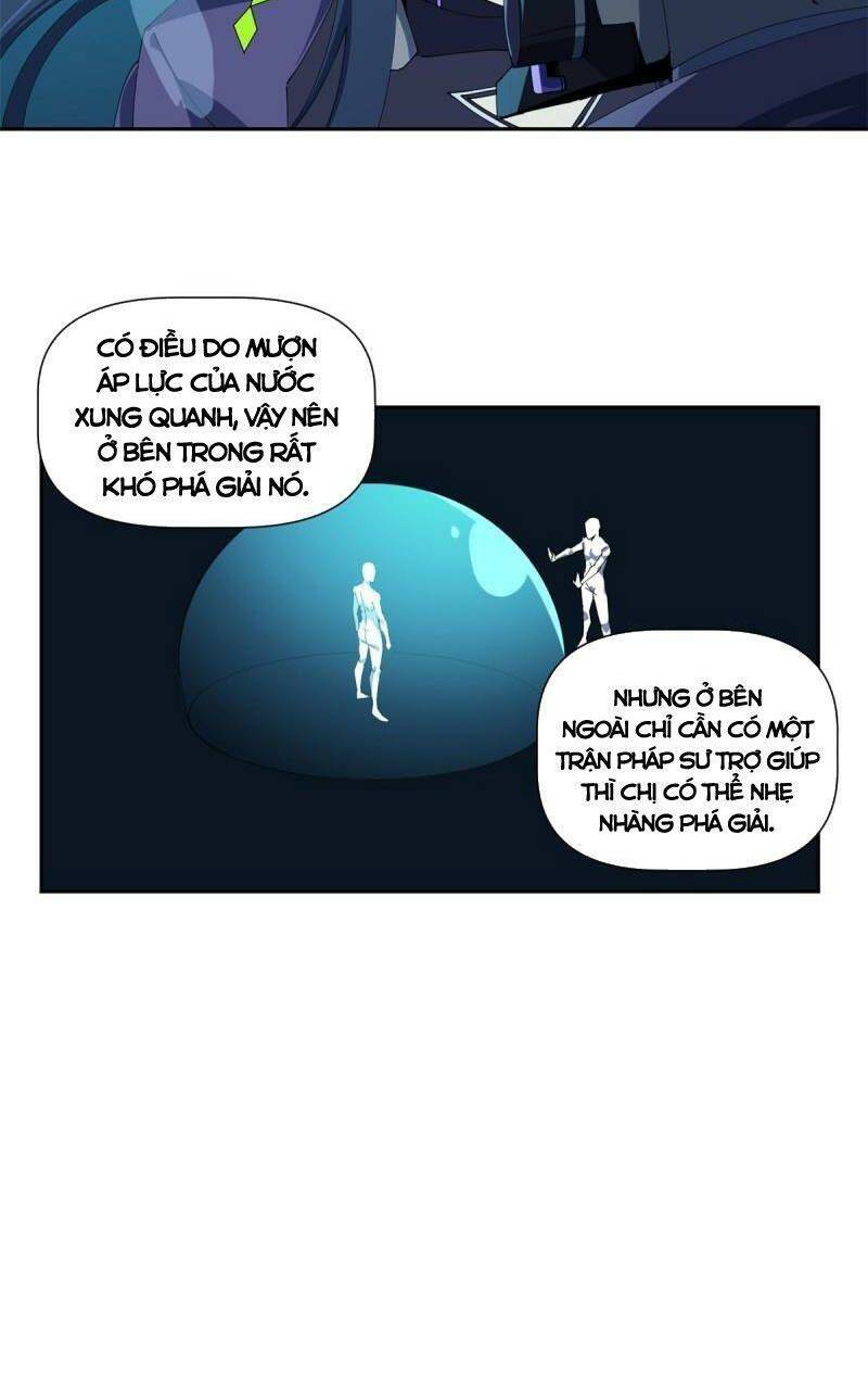 Chương 110 - Trang 31