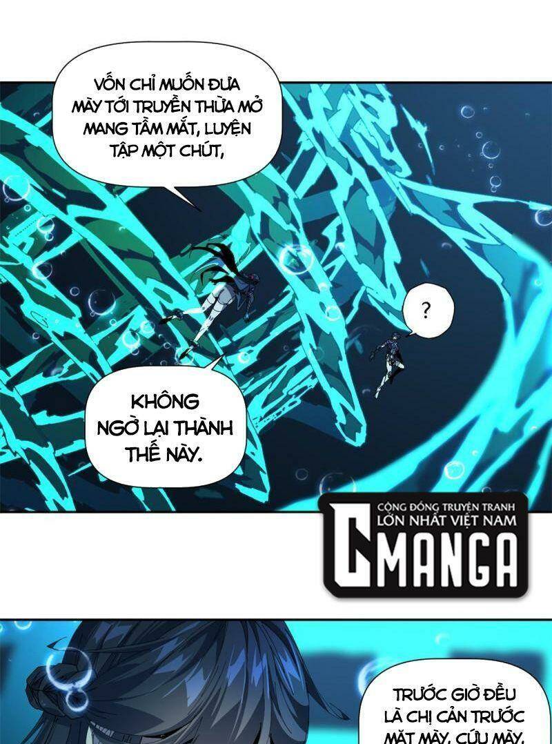 Chương 110 - Trang 34