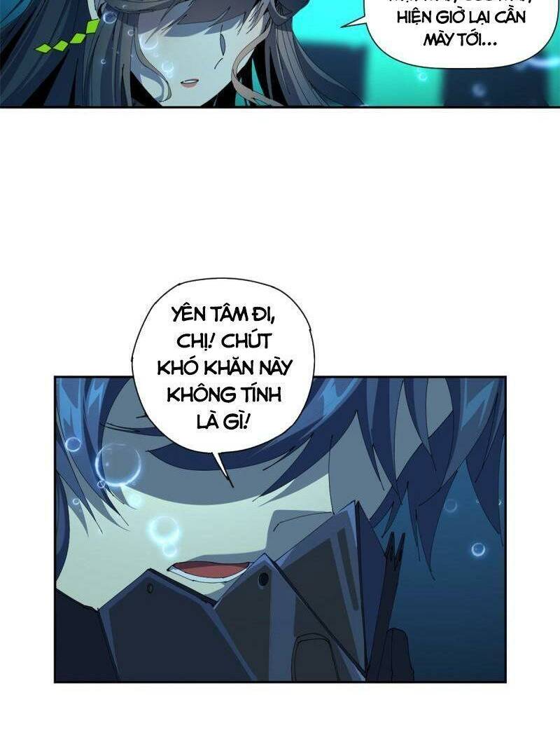 Chương 110 - Trang 35