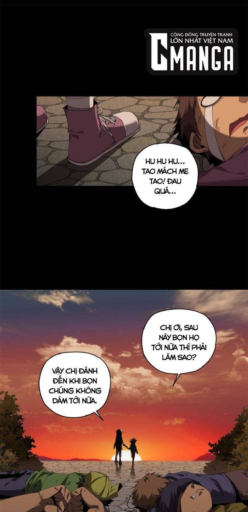 Chương 110 - Trang 7