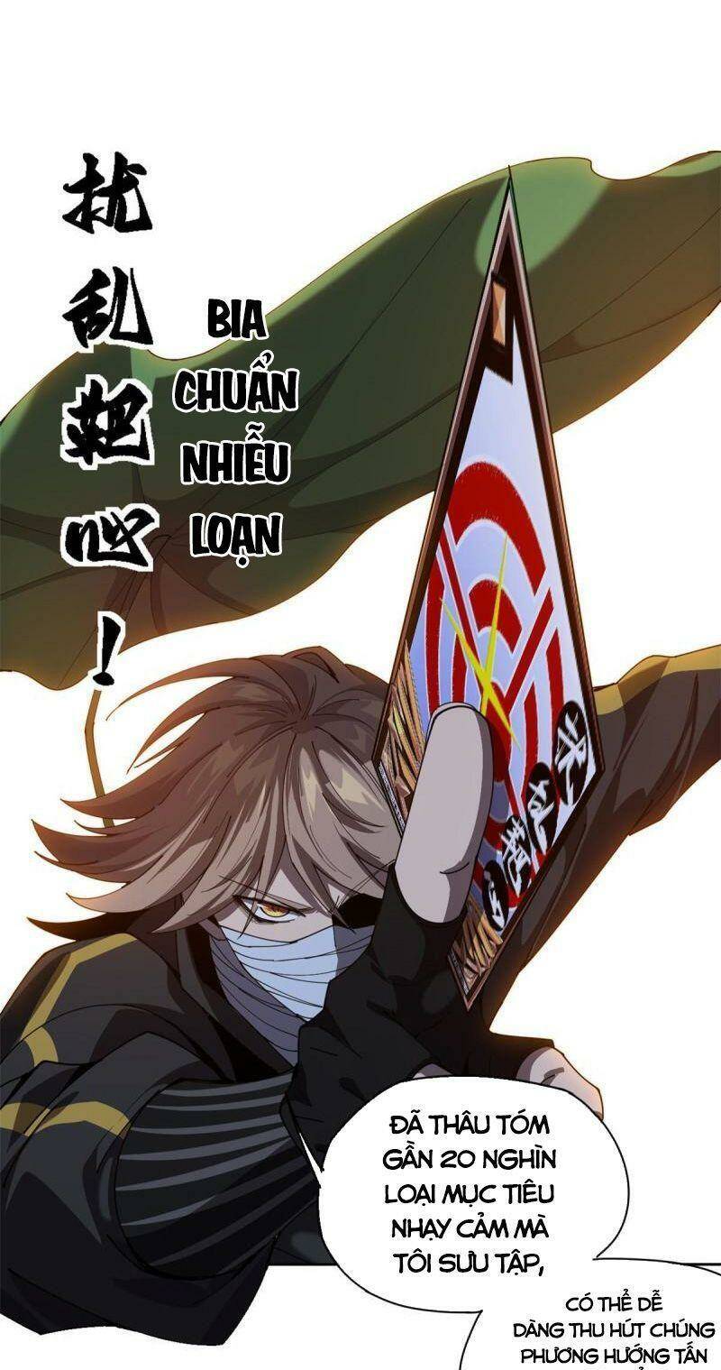 Chương 111 - Trang 17